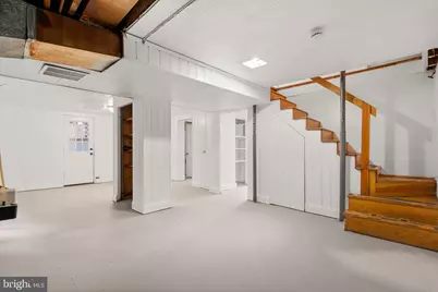 10610 Ordway Drive, Silver Spring, MD 20901 - Photo 19