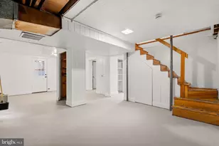 10610 Ordway Dr, Silver Spring, MD 20901 - Photo 19