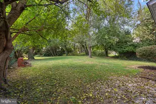 10610 Ordway Dr, Silver Spring, MD 20901 - Photo 25