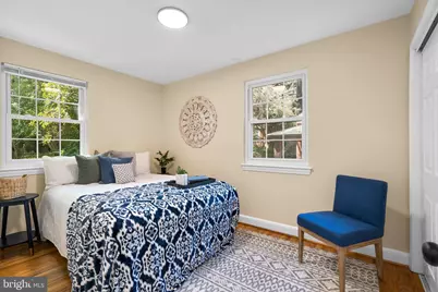 10610 Ordway Drive, Silver Spring, MD 20901 - Photo 9