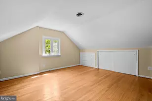 10610 Ordway Dr, Silver Spring, MD 20901 - Photo 13