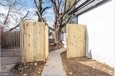 13208 Holdridge Road, Silver Spring, MD 20906 - Photo 25