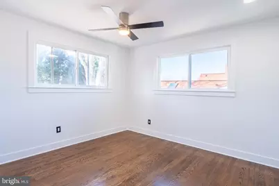 13208 Holdridge Road, Silver Spring, MD 20906 - Photo 11