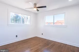 13208 Holdridge Rd, Silver Spring, MD 20906 - Photo 11