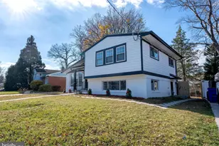 13208 Holdridge Rd, Silver Spring, MD 20906 - Photo 3