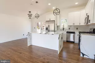 13208 Holdridge Rd, Silver Spring, MD 20906 - Photo 5