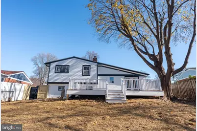 13208 Holdridge Road, Silver Spring, MD 20906 - Photo 27