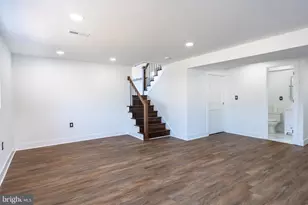 13208 Holdridge Rd, Silver Spring, MD 20906 - Photo 17