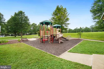 101 Watkins Pond Boulevard #4-201, Rockville, MD 20850 - Photo 29