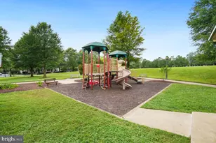 101 Watkins Pond Blvd, Rockville, MD 20850 - Photo 29