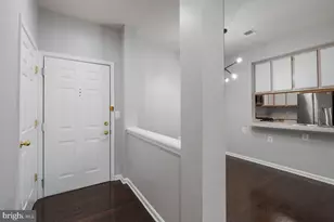 101 Watkins Pond Blvd, Rockville, MD 20850 - Photo 5