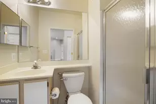 101 Watkins Pond Blvd, Rockville, MD 20850 - Photo 17