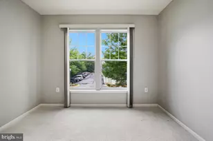 101 Watkins Pond Blvd, Rockville, MD 20850 - Photo 19