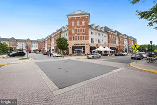 101 Watkins Pond Blvd, Rockville, MD 20850 - Photo 31