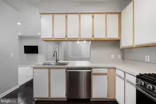 101 Watkins Pond Blvd, Rockville, MD 20850 - Photo 15