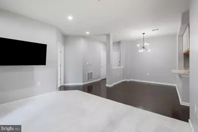 101 Watkins Pond Boulevard #4-201, Rockville, MD 20850 - Photo 9