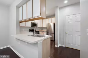 101 Watkins Pond Blvd, Rockville, MD 20850 - Photo 11