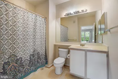 101 Watkins Pond Boulevard #4-201, Rockville, MD 20850 - Photo 23