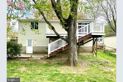 19002 Quail Valley Boulevard, Gaithersburg, MD 20879 - Photo 35