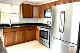 19002 Quail Valley Blvd, Gaithersburg, MD 20879 - Photo 5