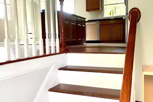 19002 Quail Valley Blvd, Gaithersburg, MD 20879 - Photo 11