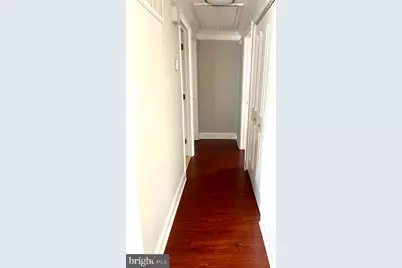 19002 Quail Valley Boulevard, Gaithersburg, MD 20879 - Photo 15