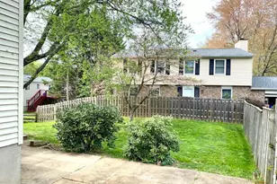 19002 Quail Valley Blvd, Gaithersburg, MD 20879 - Photo 33