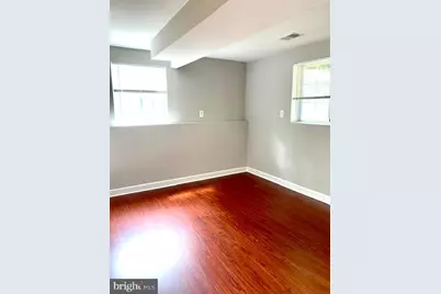 19002 Quail Valley Boulevard, Gaithersburg, MD 20879 - Photo 19