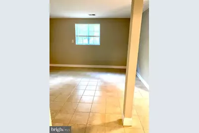 19002 Quail Valley Boulevard, Gaithersburg, MD 20879 - Photo 25