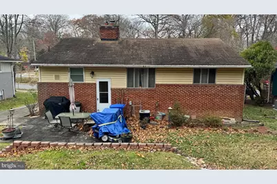 10705 Lockridge Drive, Silver Spring, MD 20901 - Photo 7