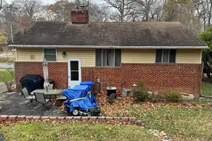 10705 Lockridge Dr, Silver Spring, MD 20901 - Photo 7