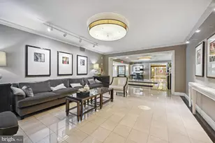 4601 N Park Ave, Chevy Chase, MD 20815 - Photo 23