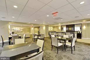 4601 N Park Ave, Chevy Chase, MD 20815 - Photo 27