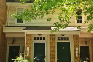 10452 Parthenon Ct, Bethesda, MD 20817 - Photo 1