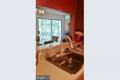 10452 Parthenon Court #10452, Bethesda, MD 20817 - Photo 3