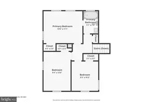 615 Edmonston Dr, Rockville, MD 20851 - Photo 29