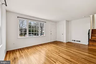 615 Edmonston Dr, Rockville, MD 20851 - Photo 7