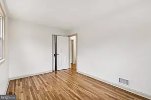 615 Edmonston Dr, Rockville, MD 20851 - Photo 17