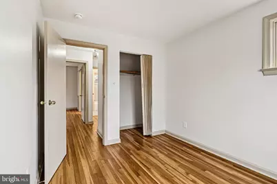 615 Edmonston Drive, Rockville, MD 20851 - Photo 21