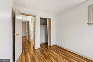 615 Edmonston Dr, Rockville, MD 20851 - Photo 21