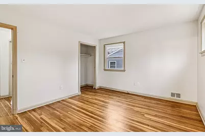 615 Edmonston Drive, Rockville, MD 20851 - Photo 11