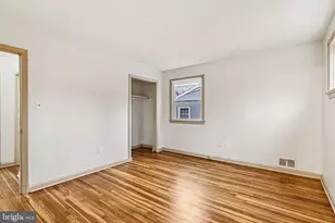 615 Edmonston Dr, Rockville, MD 20851 - Photo 11