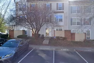7922 Otter Cove Ct, Montgomery Village, MD 20886 - Photo 1