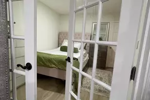 304 Anderson Ave, Rockville, MD 20850 - Photo 5