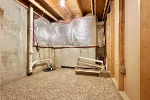 10611 Pine Haven Terrace, North Bethesda, MD 20852 - Photo 29