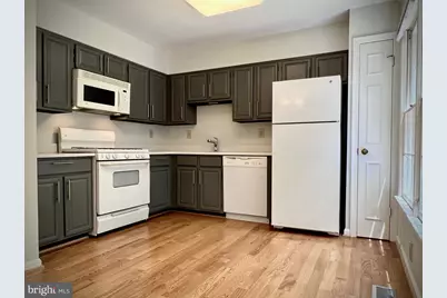 10611 Pine Haven Terrace, North Bethesda, MD 20852 - Photo 9