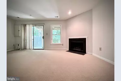 10611 Pine Haven Terrace, North Bethesda, MD 20852 - Photo 33