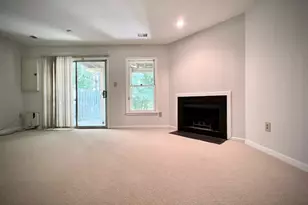 10611 Pine Haven Terrace, North Bethesda, MD 20852 - Photo 33