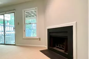 10611 Pine Haven Terrace, North Bethesda, MD 20852 - Photo 25