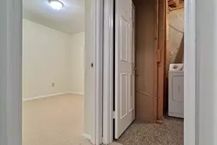 10611 Pine Haven Terrace, North Bethesda, MD 20852 - Photo 31